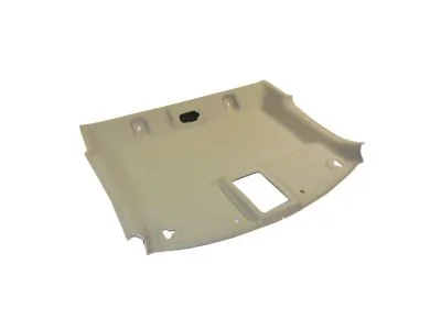 moparpartsgiant10-4365187