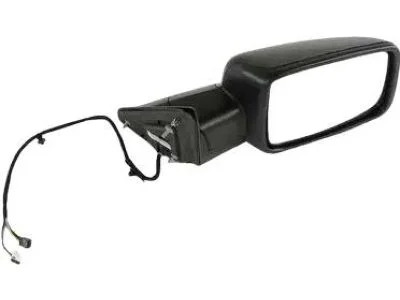 moparpartsgiant10-4365205