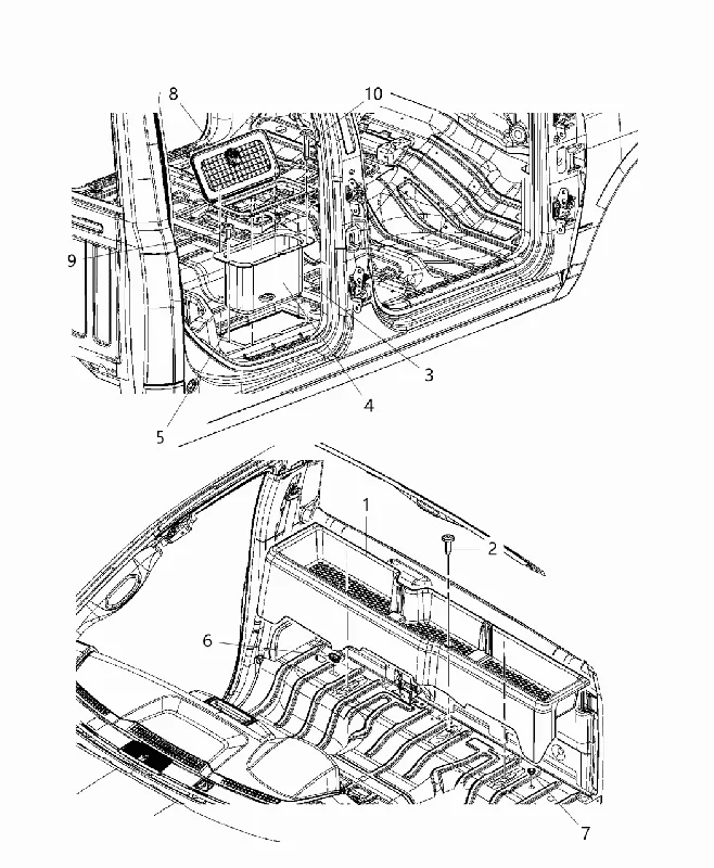 moparpartsgiant10-4365459