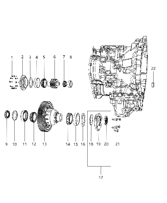 moparpartsgiant10-4365471