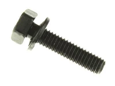 moparpartsgiant10-4365502