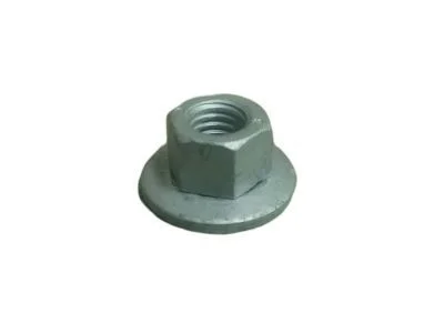 moparpartsgiant10-4365539