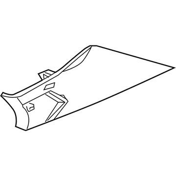 moparpartsgiant10-4365709