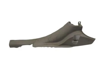moparpartsgiant10-4365734