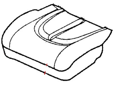 moparpartsgiant10-4366204
