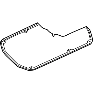 moparpartsgiant10-4366495