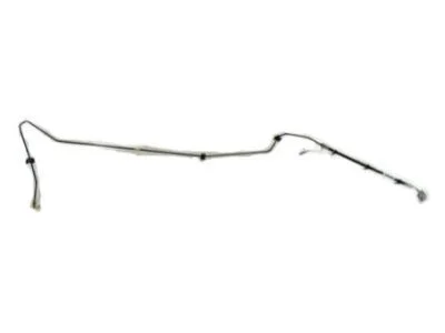 moparpartsgiant10-4367027