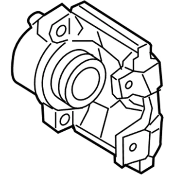 moparpartsgiant10-4367042