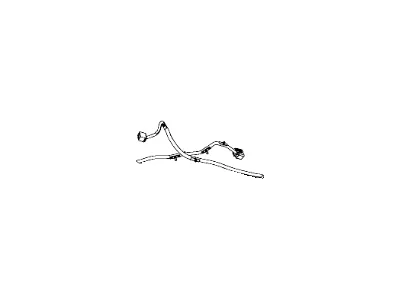 moparpartsgiant10-4367051