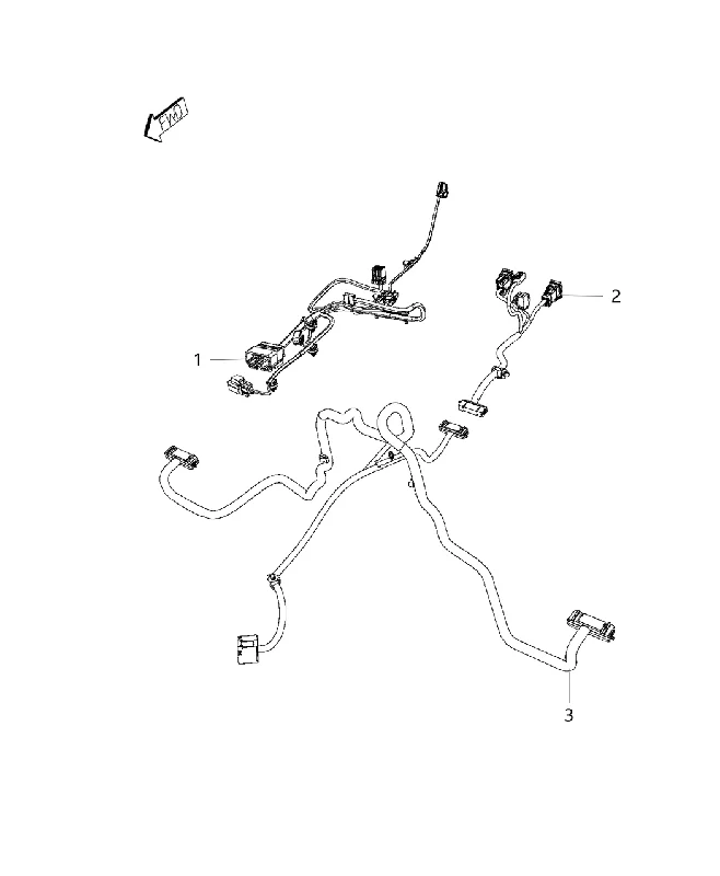moparpartsgiant10-4367110