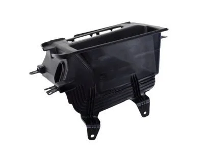 moparpartsgiant10-4367119