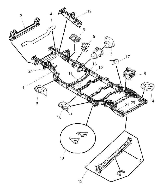 moparpartsgiant10-4367339
