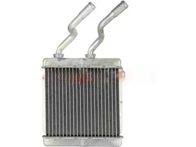 moparpartsgiant10-4367358