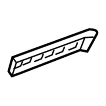 moparpartsgiant10-4367384