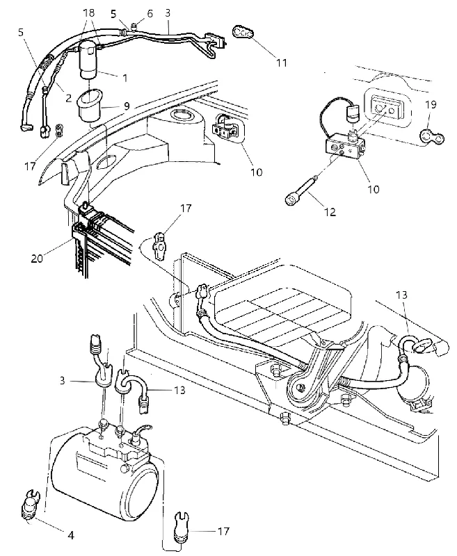 moparpartsgiant10-4367731