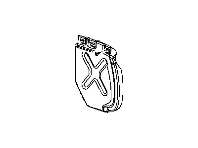 moparpartsgiant10-4367815