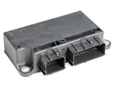 moparpartsgiant10-4367994