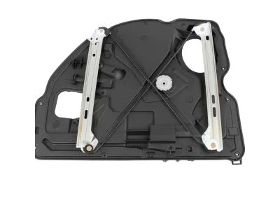 moparpartsgiant10-4368210