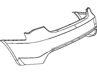 moparpartsgiant10-4368336