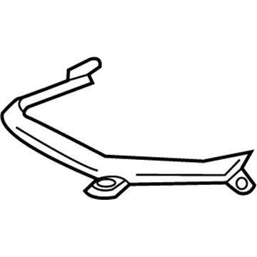 moparpartsgiant10-4368398