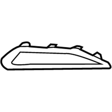 moparpartsgiant10-4368475