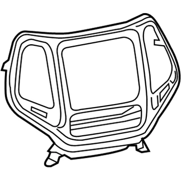 moparpartsgiant10-4368488