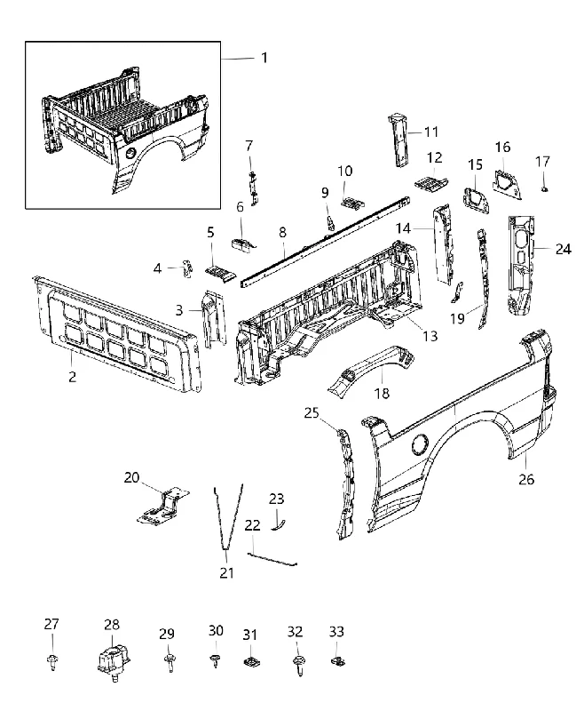 moparpartsgiant10-4368575