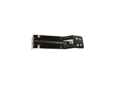 moparpartsgiant10-4368663