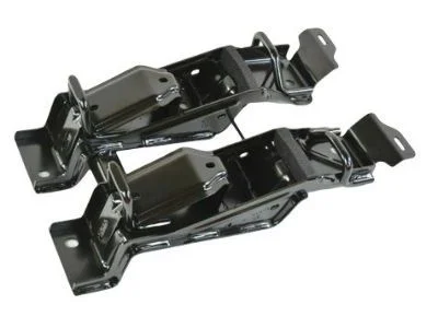 moparpartsgiant10-4368666