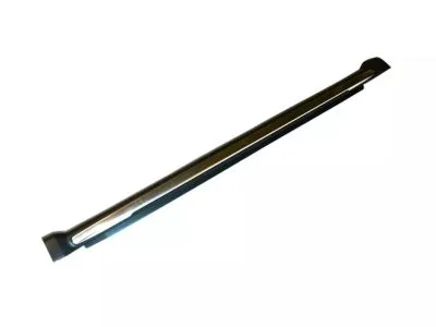 moparpartsgiant10-4368894
