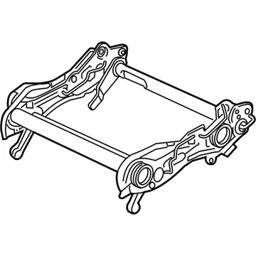 moparpartsgiant10-4368962