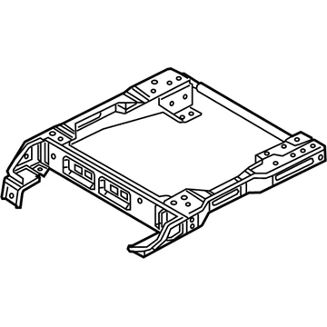moparpartsgiant10-4369002