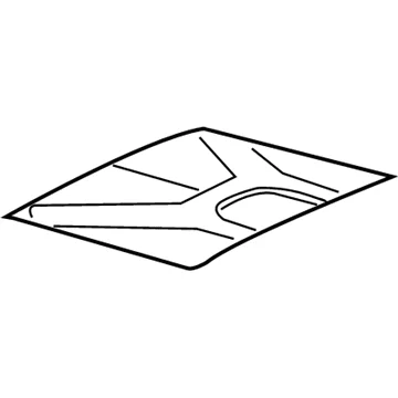 moparpartsgiant10-4369023