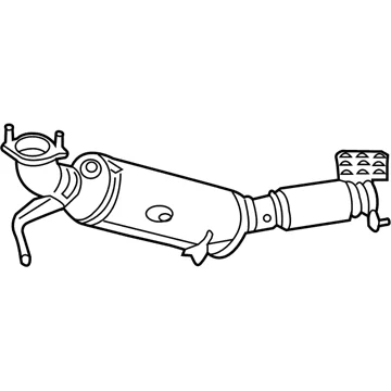 moparpartsgiant10-4369068