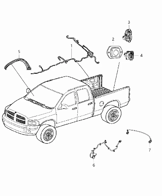 moparpartsgiant10-4369109