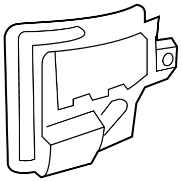 moparpartsgiant10-4369195