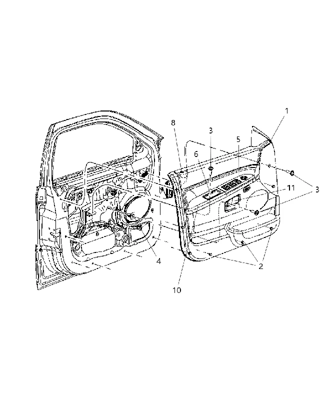 moparpartsgiant10-4369592