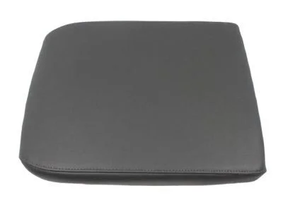 moparpartsgiant10-4369777