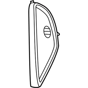 moparpartsgiant10-4369886