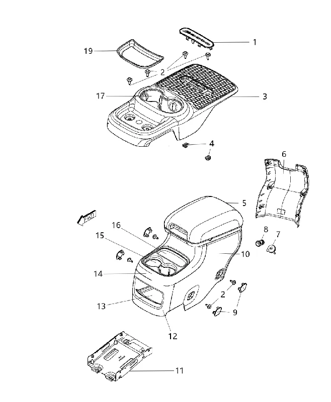 moparpartsgiant10-4370109