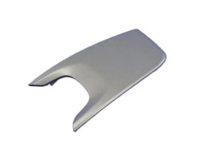 moparpartsgiant10-4370230