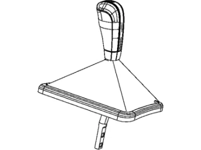 moparpartsgiant10-4370264