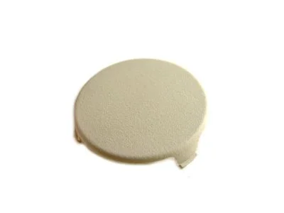 moparpartsgiant10-4370356