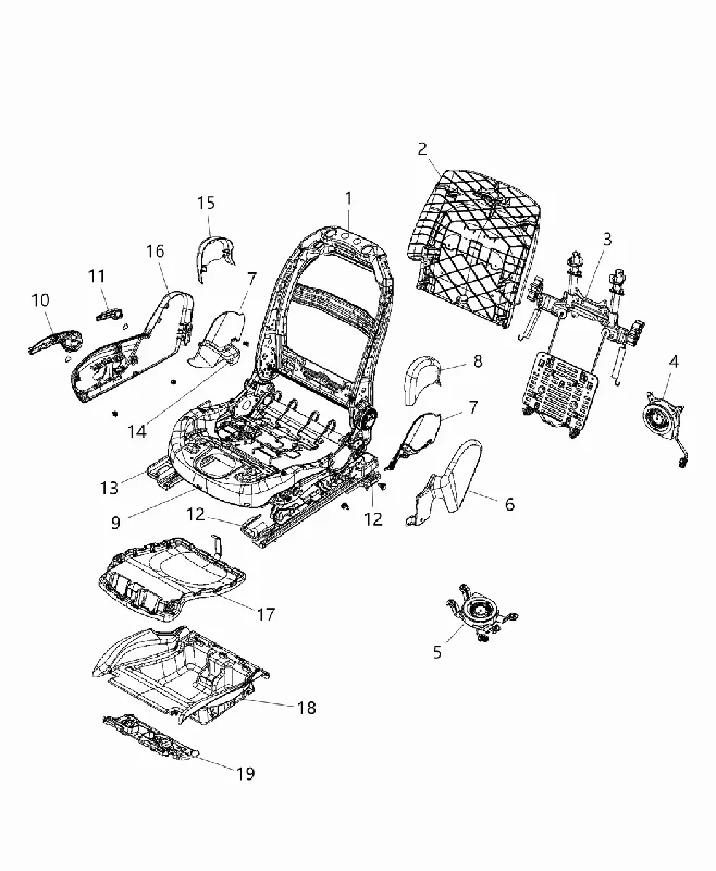 moparpartsgiant10-4370402