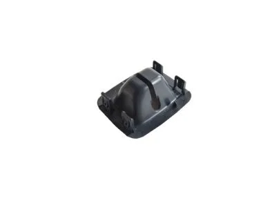 moparpartsgiant10-4370426