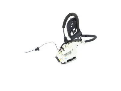 moparpartsgiant10-4370739