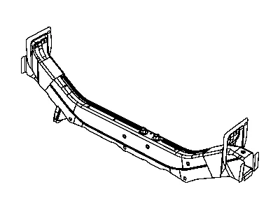 moparpartsgiant10-4370744