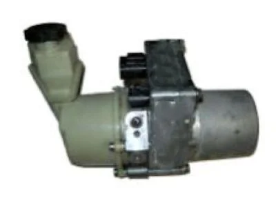 moparpartsgiant10-4370791
