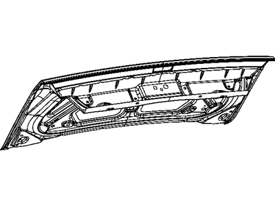 moparpartsgiant10-4370821