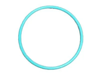 moparpartsgiant10-4371115